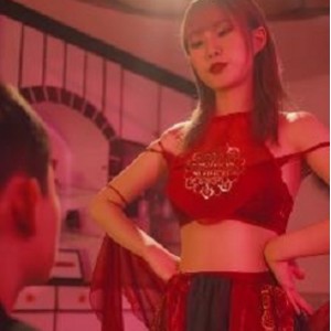 新颖爽剧-我的5个倾城未婚妻-完整版【14V-730M】