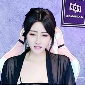 颜值御姐 hhkkuu123 76v78g