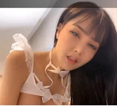 婚纱有趣装ji+qing一小时