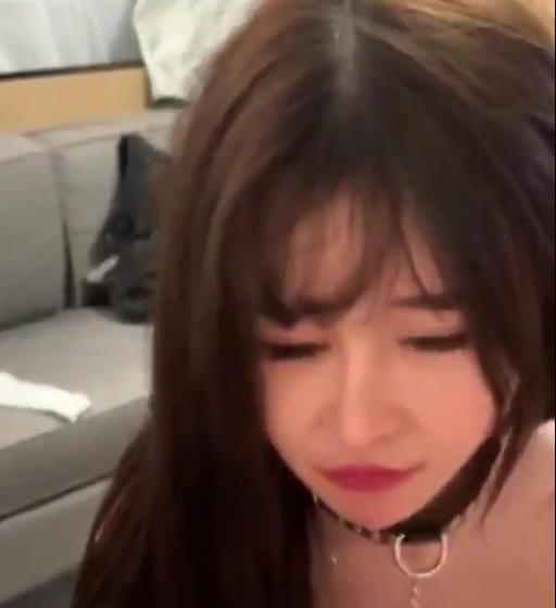 颜值天花板-蛋白质棒棒糖+[83V-3.8G]