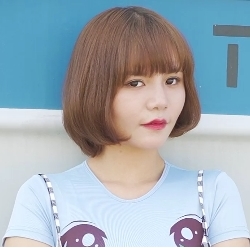 妖精社《唐飞飞》丝之年代