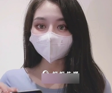 白丝恶魔小女仆《不见星空》特辑