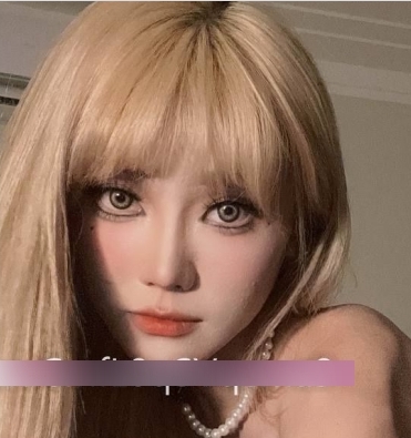 一少大神十万举牌抖音网红《田心三水》最新两部自拍