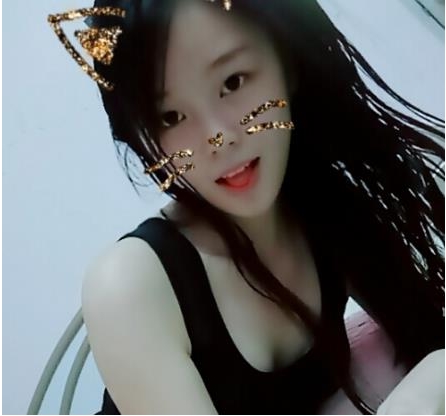 最新爆料20位前女友资料泄密