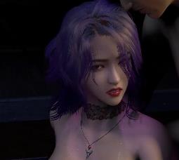 VAM-风鹰上下集全-教育狱警+[2V-1.8G]