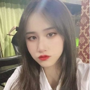 高颜值反差学生妹《薛翊宁》图影泄密展示 [13v+246m][百度盘]