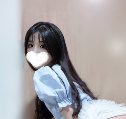 小粥+举牌定制私拍+9v584m