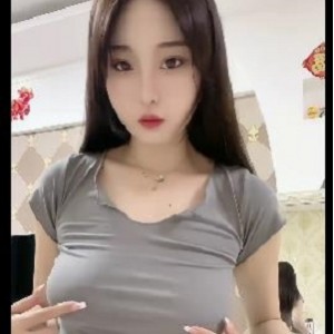 快手最强抖~王 男王2024 8月最新定制-下集【14V-1.4G】