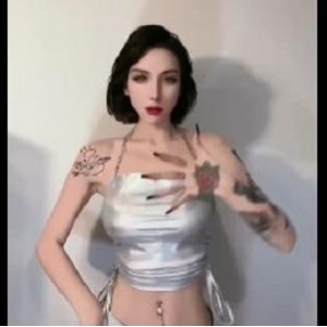 绿M剪辑-高管老婆截止目前最新 [17V-1.6G]