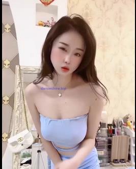 快手+男王+抖N~2024定制-动感舞蹈【20V-487M】