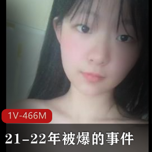 盘点21-22年被爆的事件~+[204V-4G]