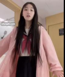 B站现状+网红UP主-浅老湿-舰长福利【302V-4.3G】