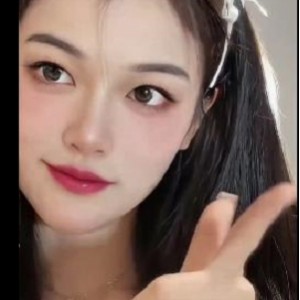 优质女神福利-杭州白白 [30V-1.6G]