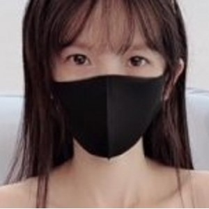 优质妹子天花板《粉人》COSPLAY野猫