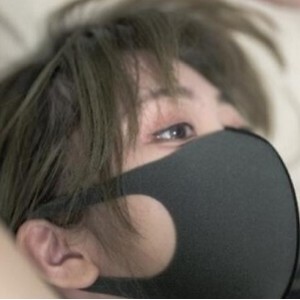 HongKongDoll互动练习手册