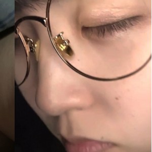 电车痴汉 ゆず故障系列 111v104.8g