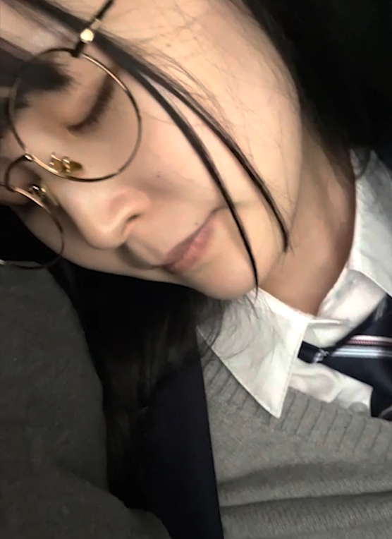 电车痴汉+ゆず故障系列+111v104.8g