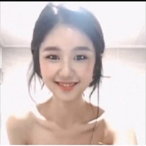 推特大神 《DOMSSG》 集各种驯养视频