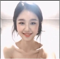 推特大神+《DOMSSG》+集各种驯养视频