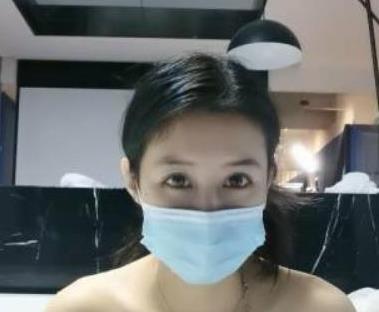 翘臀已婚少女（自娱自乐）