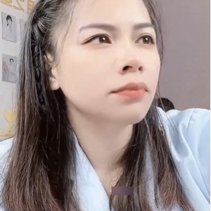 [转载搬运] stripchat新女神，办公室里的给力，【wenwen1688】，优质双女，互动互摸 [5v+4.9g][附件下载]