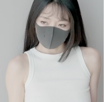 玩偶姐姐《+HongKongDoll+》个人练习