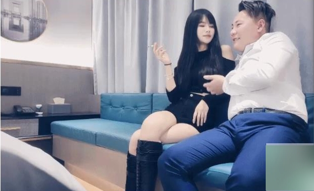 九妖博主探花系列永久