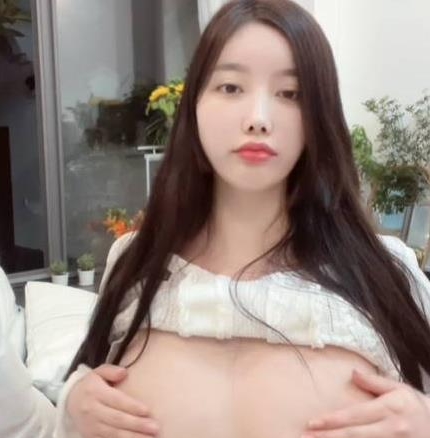 秀人网社保姬优质嫩模杨晨晨