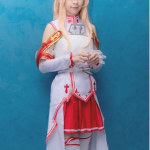 小小狗 yumi 31.9g合集