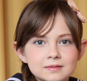 Candydoll+BellaK+【40套+40v】【自行打包】