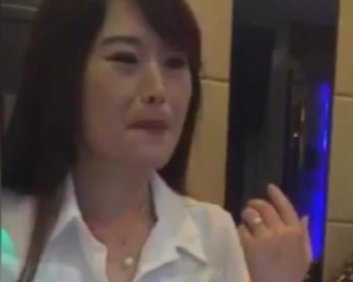 真实自拍~国内夜场KTV会所[1V-565M]