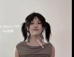 yum_707玉米-高级VIP专享+[4V-255M]