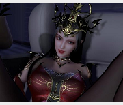 新版+美杜莎+黑丝女王~+[1V-2.4G]