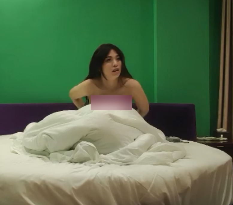 【自行打包】【全国午夜探花】21岁177身高嫩模大长腿美球给力无限不可错过1V166M【百度云资源】