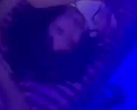 陈美娇-H大的精神小妹+[1V-1.6G]