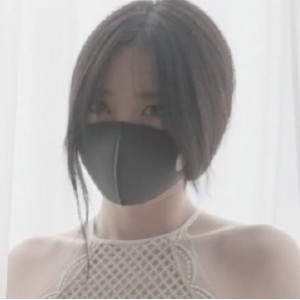 超火网红优质美少女《玩偶姐姐HongKongDoll》新短番