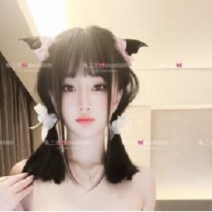 优质颜值小可爱-兔三岁 73V-756M