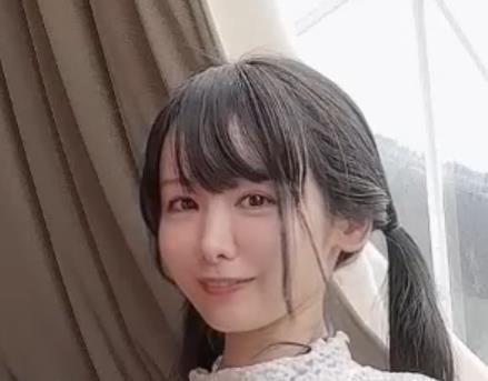 YUA-营地之战[1V-1.2G]