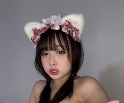 onlyfans-亚洲福利姬-Myamira合集+[27V-1.4G]