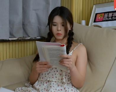 L莉原创-喜鹊-继父！1V-535M