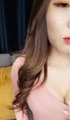 百合女和女师傅按摩自拍