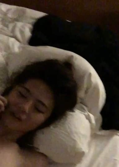 大二美女和男友分手后私密视频被曝光+真看不出来是一大乖乖女【1V1.3GB】【磁力下载】