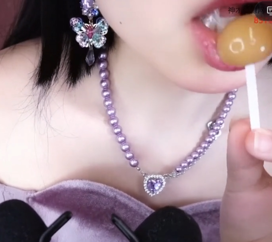 B站+小羊喵++73v30.4g