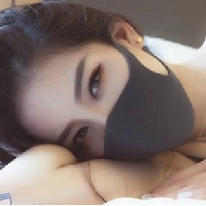 某推女神【xiaogumaS】付费解锁S级翘臀大长腿