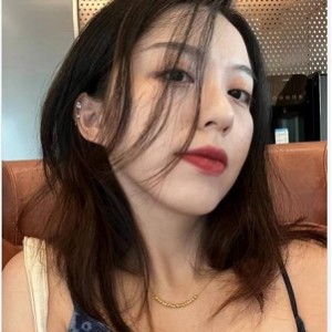 两部岛国媚黑未展示作品！6V-2.6G