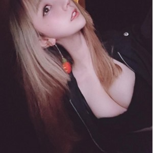 童颜大罩杯miko 41v9.1g