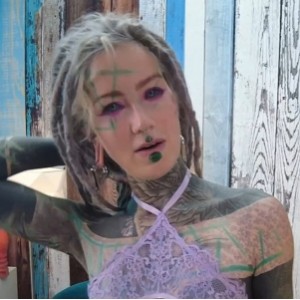 约会各种泰国伪娘 English Psycho 65v89g