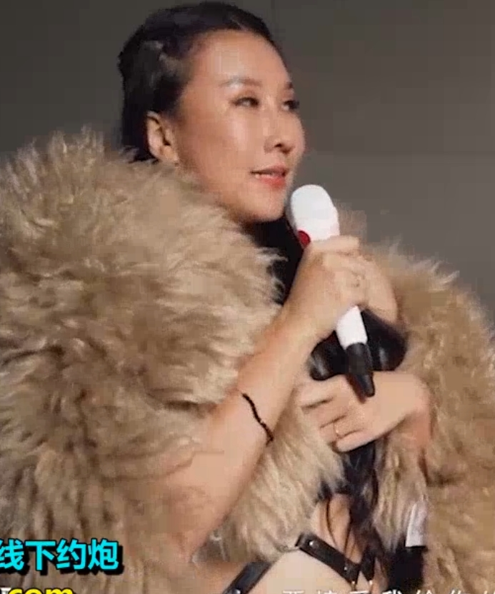 凌薇+14v8.77g合集