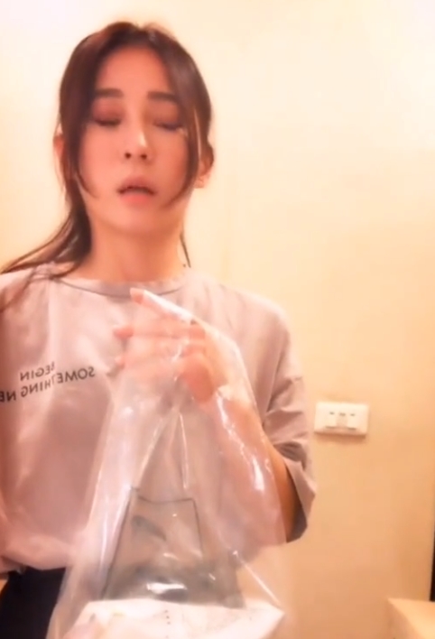 funnyg合集+48v8.75g+补
