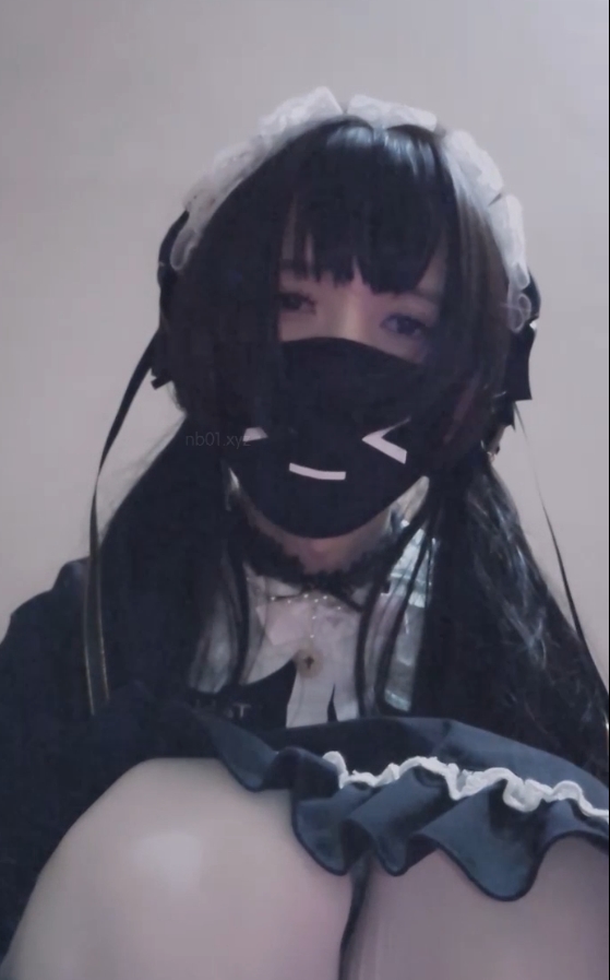 妹子伪娘+xixiyaxixi+64v73.3g